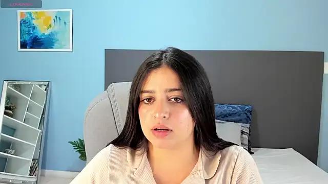 Freechat kylie_reyes on StripChat