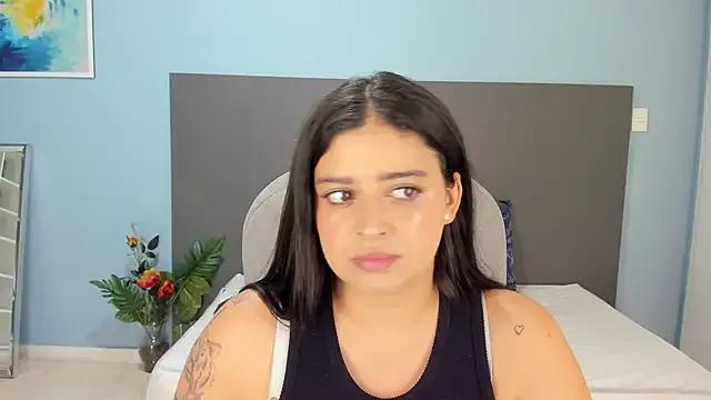 Freechat kylie_reyes on StripChat