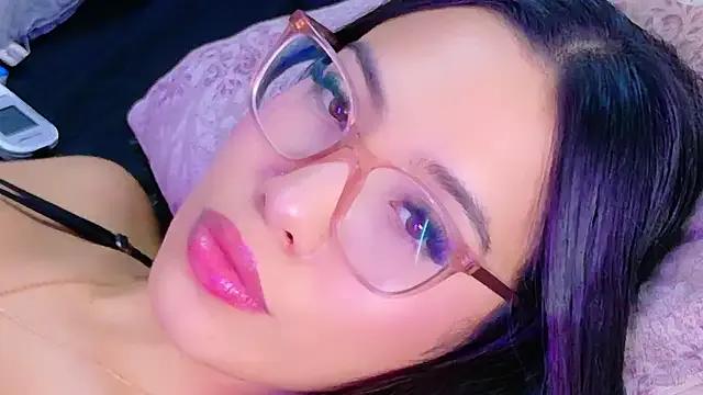 Avatar of KylieWhite