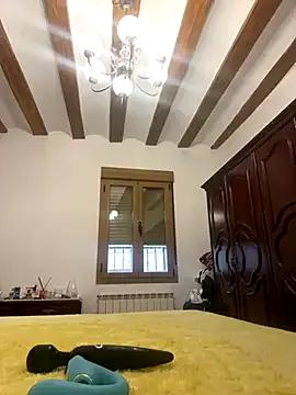 StripChat laarti is Freechat laarti — Squit