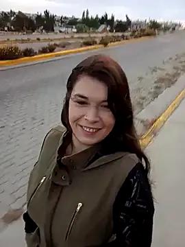 Labellasex — Show bubys