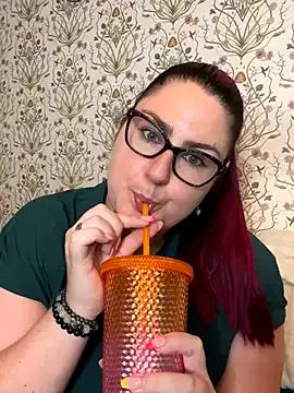 Freechat Lacey-BBW on StripChat