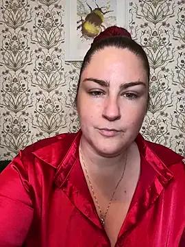 Freechat Lacey-BBW on StripChat
