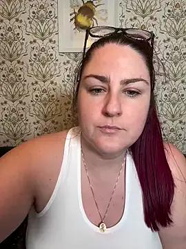 Freechat Lacey-BBW on StripChat