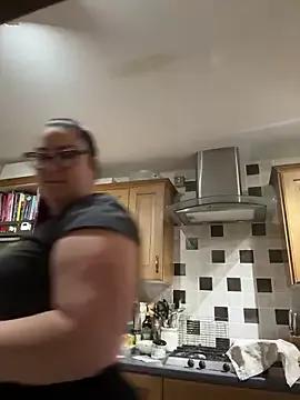 Freechat Lacey-BBW on StripChat