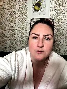 Freechat Lacey-BBW on StripChat