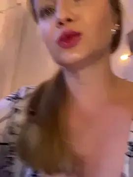 Avatar of Lady__Maria