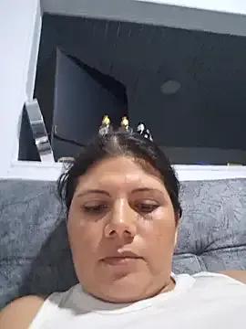 Freechat lady_and_charly on StripChat