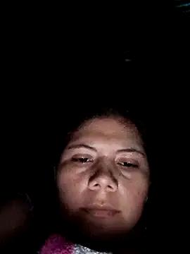 Freechat lady_and_charly on StripChat