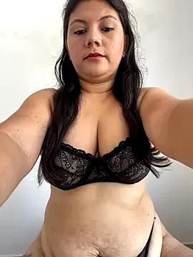 Freechat lady_and_charly on StripChat