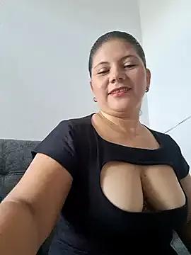 Freechat lady_and_charly on StripChat