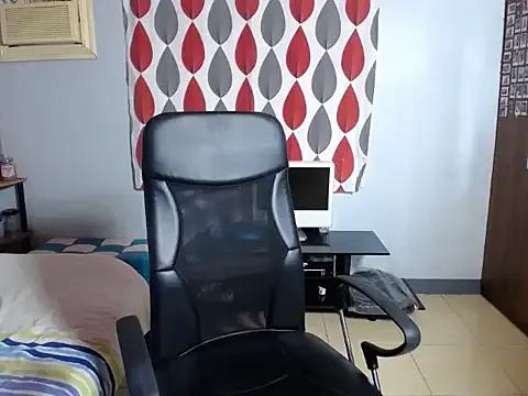 Avatar of lady_fingertips