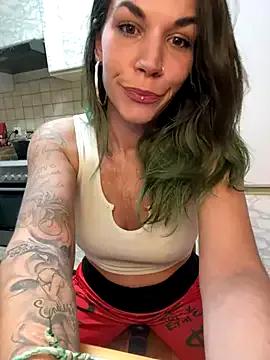 StripChat Lady_Knaller is Freechat Lady_Knaller — Show boobys