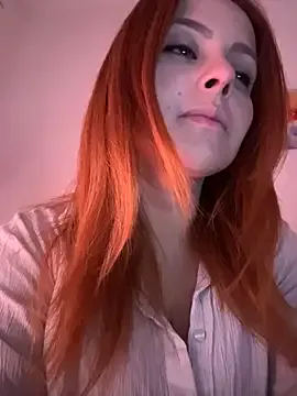 lady_marmaladee