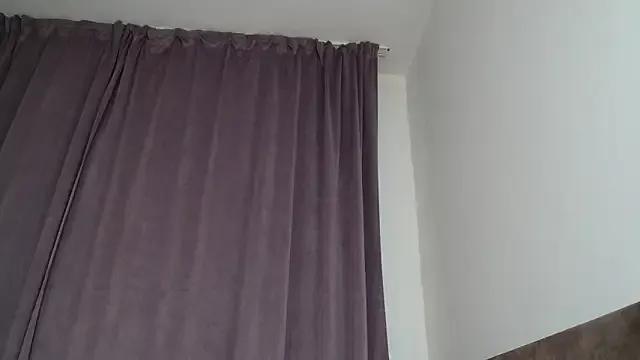 Private LadyMilfxxx on StripChat