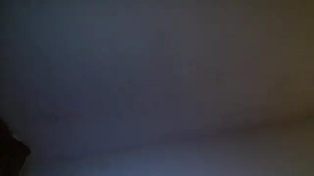 Private LadyMilfxxx on StripChat