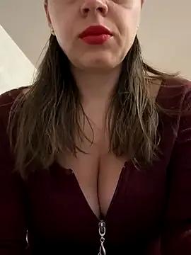 StripChat ladywithbigass is Freechat ladywithbigass — Tease pussy nexT barista guy LT