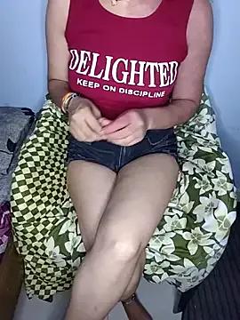 Private Laila_Pahadi on StripChat