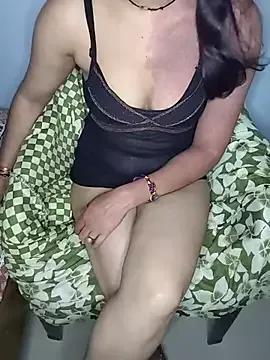 Private Laila_Pahadi on StripChat