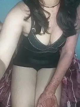 Private Laila_Pahadi on StripChat