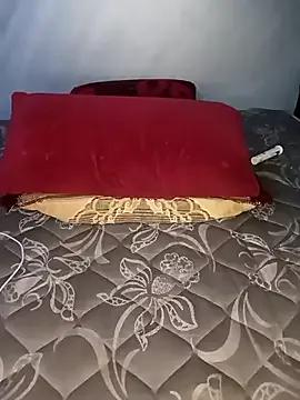 Avatar of Lamia_Queen_