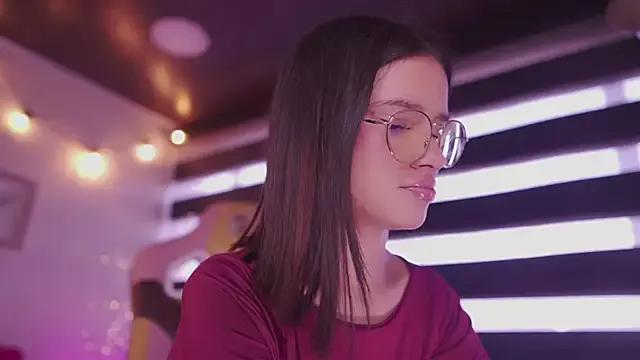 Lana_Dreams_ — twerk naked