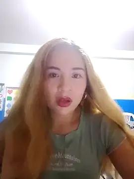 Lana_pohenix on StripChat