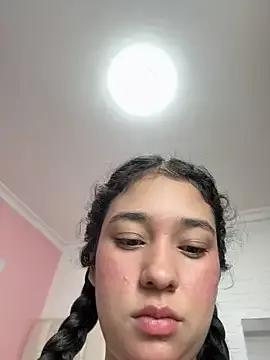 Avatar of lana_rousse01