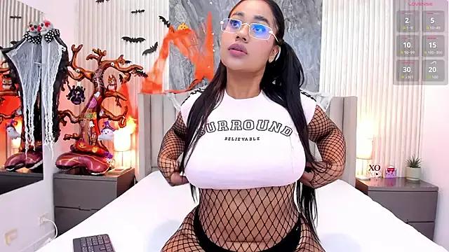 Private Lana_Stefan on StripChat