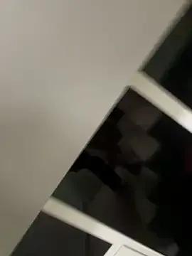 LanaSparks on StripChat 