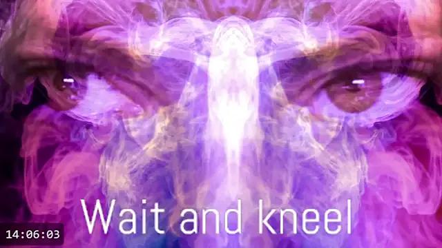 Freechat Lanathevirus on StripChat