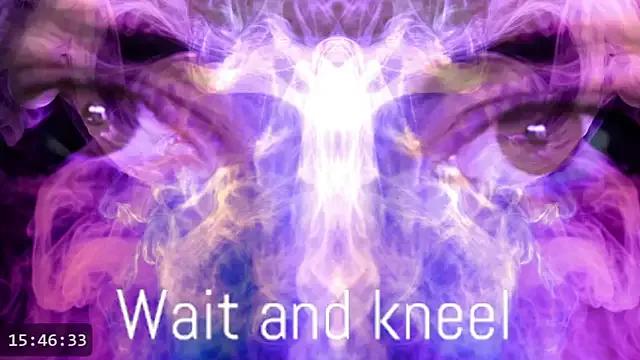 Freechat Lanathevirus on StripChat