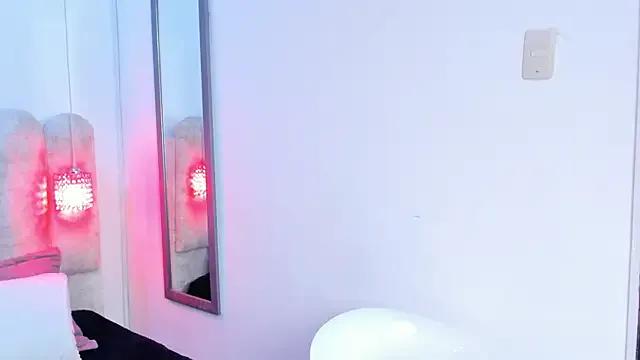 Avatar of lanna_brunette