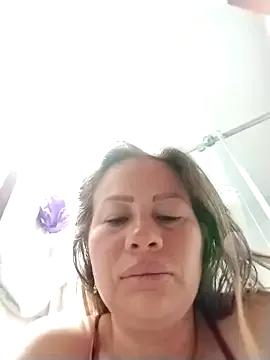 Freechat LaraCaliente on StripChat