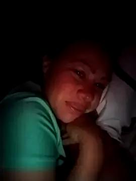 Freechat LaraCaliente on StripChat