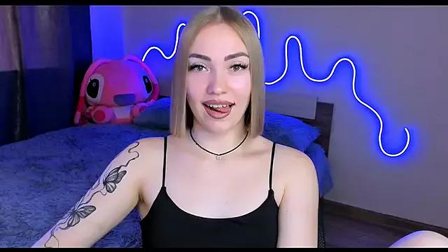 Avatar of LaraKrein_lk