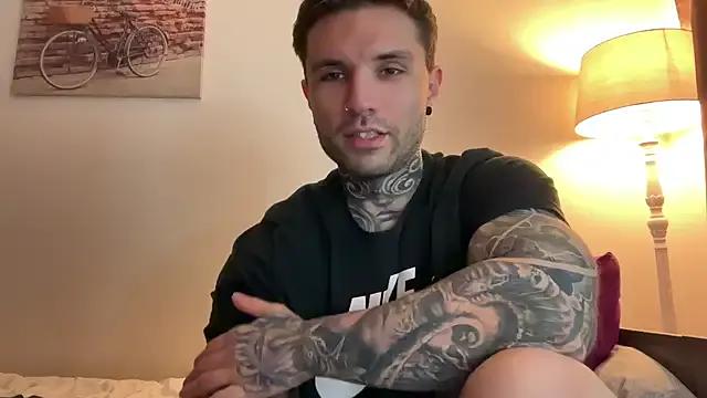 StripChat Larsskeet is Freechat Larsskeet — after fire some candy come