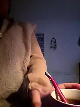 StripChat lasexycoquine59 is Freechat lasexycoquine59 — Freechat on StripChat