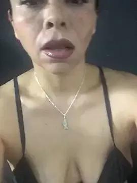 Freechat lashula on StripChat