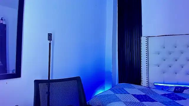 StripChat Latin_Boyss_ is Freechat Latin_Boyss_ — Today we close payment helps us