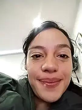 Avatar of Laura_naughty_