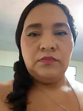 Freechat Laurasofia01 on StripChat