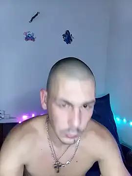 StripChat Laurazec is Freechat Laurazec — be our heroes