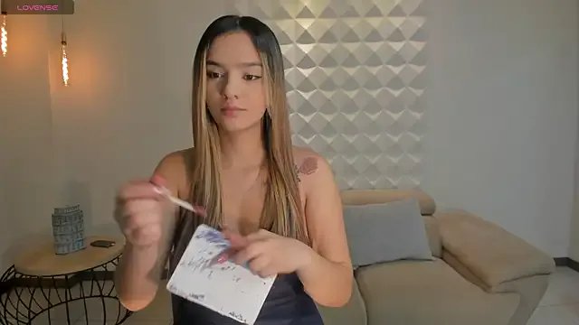 Freechat LaurentRosse1 on StripChat