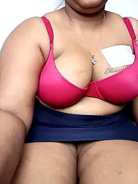 Freechat Lavanya_Motwani on StripChat