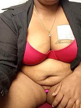 Freechat Lavanya_Motwani on StripChat