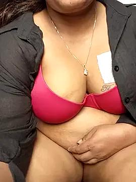 Lavanya_Motwani's avatar