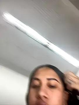 Freechat Leila__Saade on StripChat