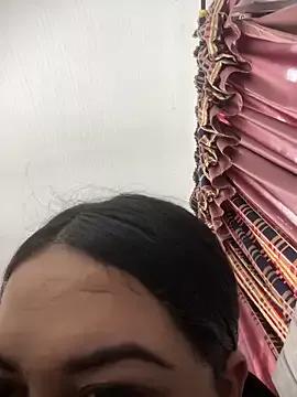 Freechat Leila__Saade on StripChat