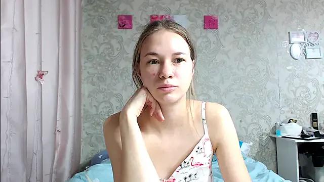 leila_bambi_ on StripChat 